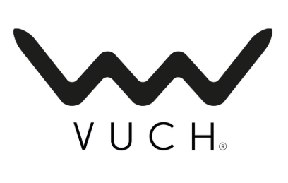 Snímek obrazovky 2026-04-22 143824